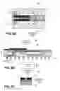 Fig. 06 - Piezoelectric package-integrated current sensing devices