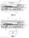 Fig. 07 - Piezoelectric package-integrated current sensing devices