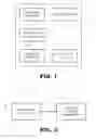 Fig. 02 - Determining the integrity of a computing device