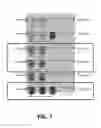 Fig. 08 - Systems and methods for determining systematic defects