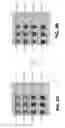 Fig. 09 - Systems and methods for determining systematic defects
