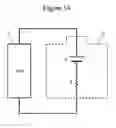 Fig. 02 - Management apparatus and power storage system