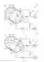 Fig. 01 - RF transmit system with selectable drive ports for magnetic resonance imaging apparatuses