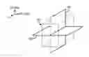 Fig. 01 - Systems and methods for motion management in magnetic resonance imaging guided therapies