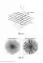 Fig. 09 - Systems and methods for motion management in magnetic resonance imaging guided therapies