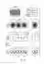 Fig. 10 - Systems and methods for motion management in magnetic resonance imaging guided therapies