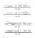 Fig. 11 - Systems and methods for motion management in magnetic resonance imaging guided therapies