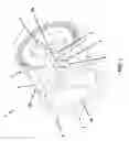 Fig. 02 - MRI quality assurance device