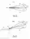 Fig. 02 - System and method for aiding the landing of an aircraft