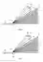 Fig. 04 - System and method for aiding the landing of an aircraft