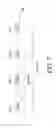 Fig. 07 - Electronic apparatus, wireless reception method, and wireless system