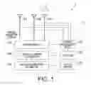 Fig. 02 - Radio wave incoming direction estimation apparatus, array antenna, radio wave incoming direction estimation method