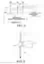 Fig. 03 - Radio wave incoming direction estimation apparatus, array antenna, radio wave incoming direction estimation method