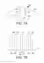 Fig. 07 - Radio wave incoming direction estimation apparatus, array antenna, radio wave incoming direction estimation method