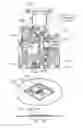 Fig. 16 - RF system with an RFIC and antenna system
