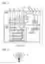 Fig. 02 - Radar device and transmission processing method of radar device