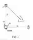 Fig. 02 - Geodesic system and method of use