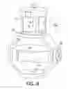 Fig. 07 - Geodesic system and method of use