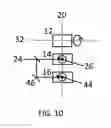 Fig. 09 - Geodesic system and method of use