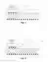 Fig. 07 - Radio frequency systems integrated with displays and methods of formation thereof