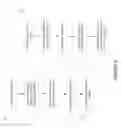 Fig. 05 - Randomized phase and amplitude radar codes for space object tracking