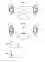 Fig. 05 - Device and process for detection of non-authorized objects or substances carried by an individual in a protected access zone