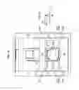 Fig. 07 - Device and method for inspection of the leg of an individual to detect the carrying of fraudulent objects