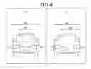 Fig. 05 - Object detection device and object detection method