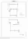 Fig. 08 - Object detection device and object detection method