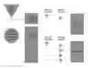 Fig. 01 - Systems and methods for providing L-band RF architectures