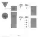 Fig. 03 - Systems and methods for providing L-band RF architectures