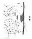 Fig. 04 - Sonar transducer performance optimization