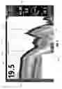Fig. 08 - Sonar transducer performance optimization