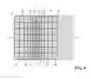 Fig. 06 - Ultrasound transducer arrays with variable patch geometries