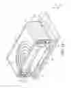 Fig. 09 - Distance measuring device