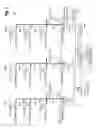 Fig. 02 - Pixel output processing circuit with laser range finding (LRF) capability