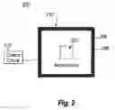 Fig. 03 - Pixel output processing circuit with laser range finding (LRF) capability