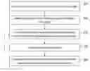 Fig. 01 - Rapid robust detection decreaser
