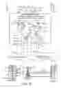 Fig. 03 - Secure global navigation satellite systems