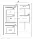 Fig. 01 - Position estimating apparatus and method