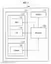 Fig. 03 - Position estimating apparatus and method