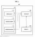 Fig. 04 - Position estimating apparatus and method