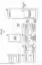 Fig. 07 - Position estimating apparatus and method