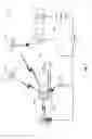 Fig. 02 - Systems and methods for power efficient mobile device communication