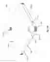 Fig. 04 - Systems and methods for power efficient mobile device communication