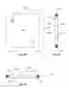 Fig. 05 - Systems and methods for power efficient mobile device communication