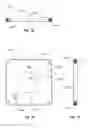 Fig. 06 - Systems and methods for power efficient mobile device communication