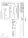 Fig. 16 - Systems and methods for power efficient mobile device communication