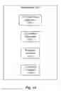 Fig. 20 - Systems and methods for power efficient mobile device communication