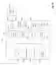 Fig. 28 - Systems and methods for power efficient mobile device communication